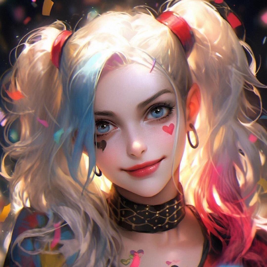 娜是钱公子呀、