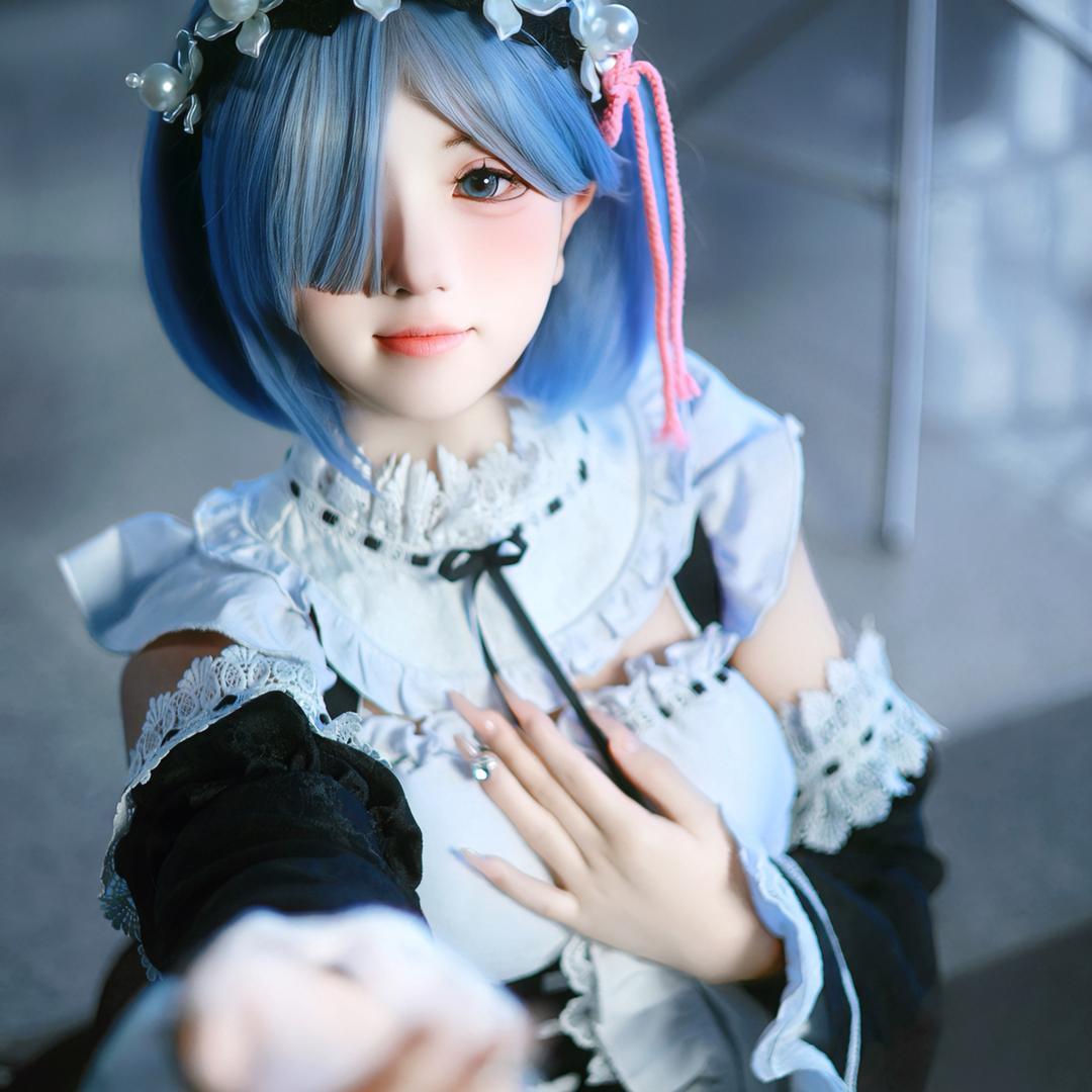 苏沫沫