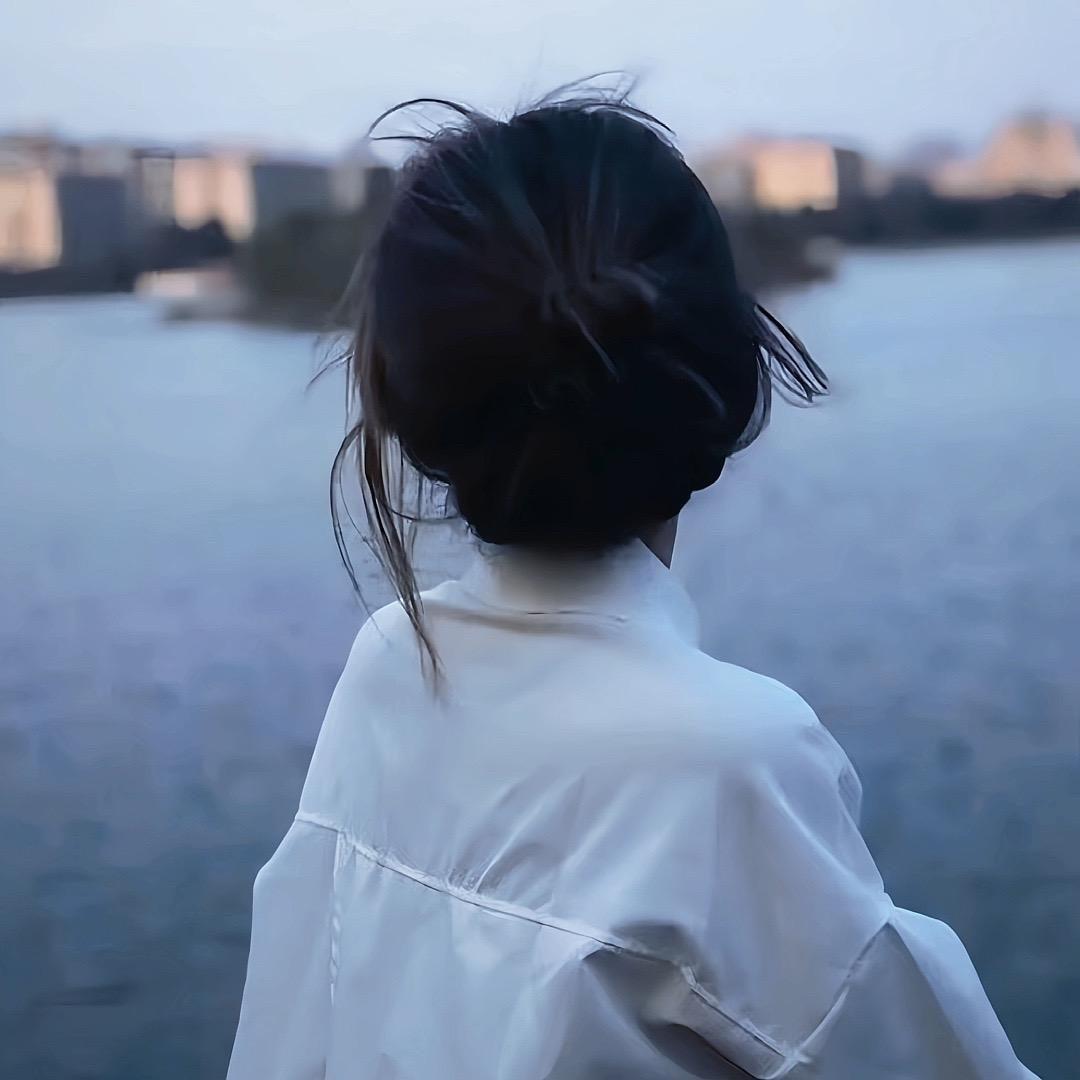 阿玲🌸