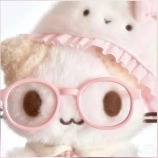 凌晨小猫