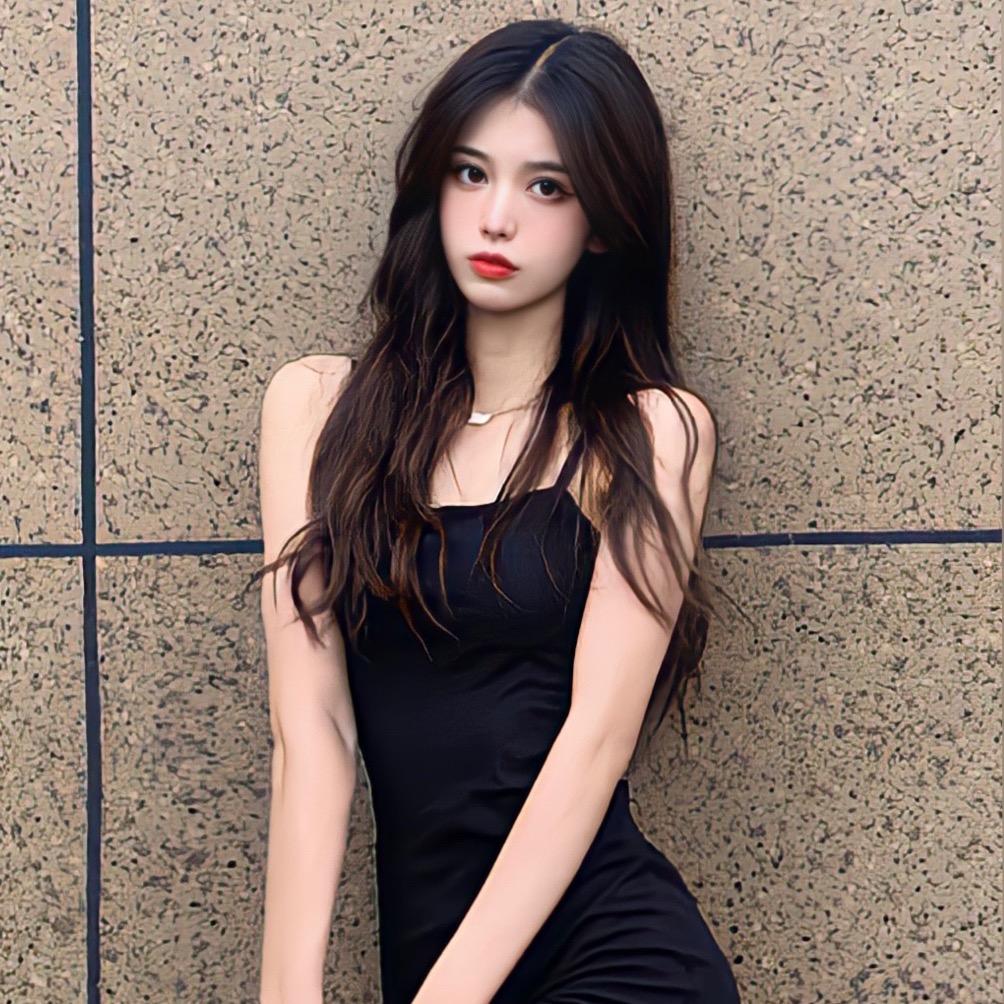 DJ九九（音乐制造机）