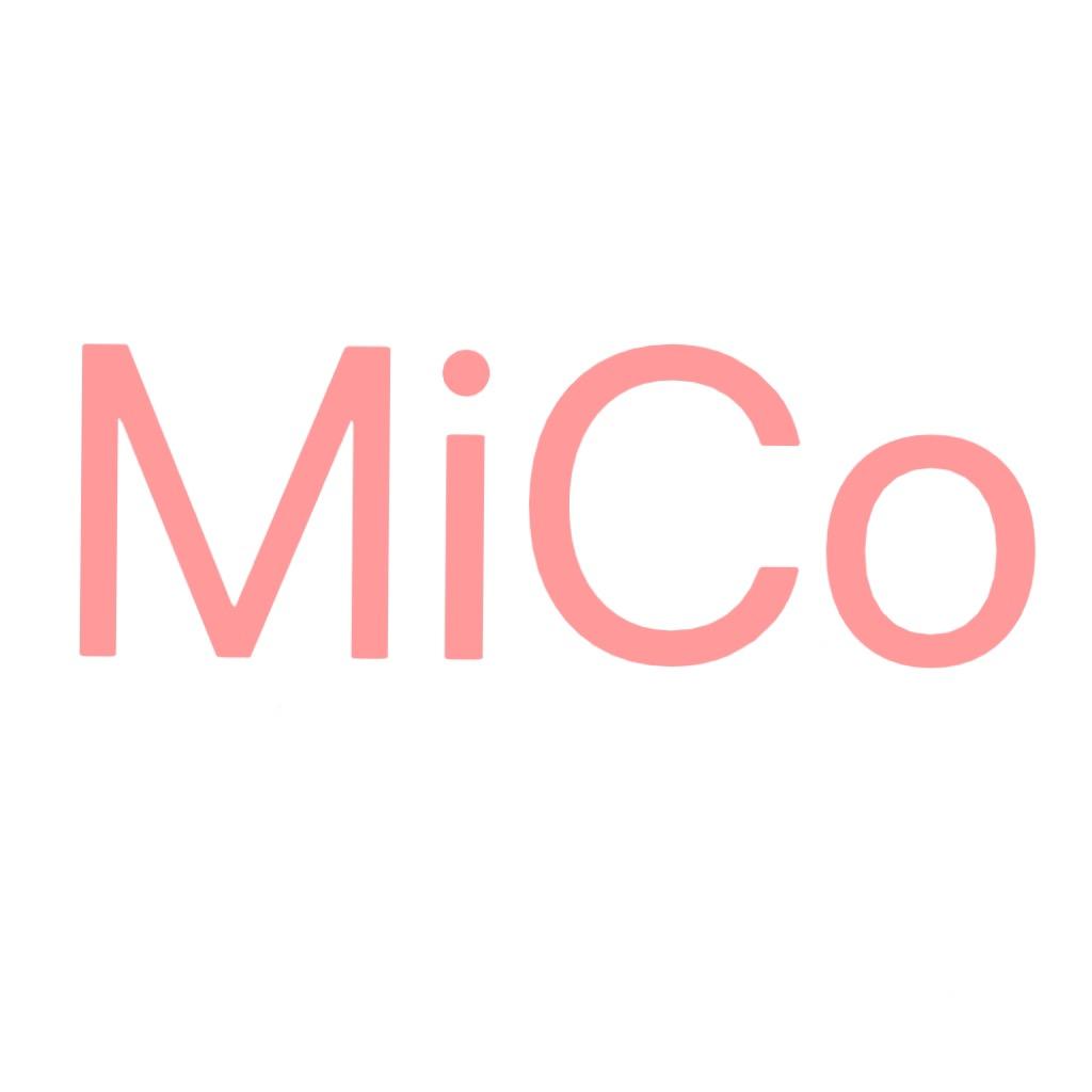 MiCo饰品