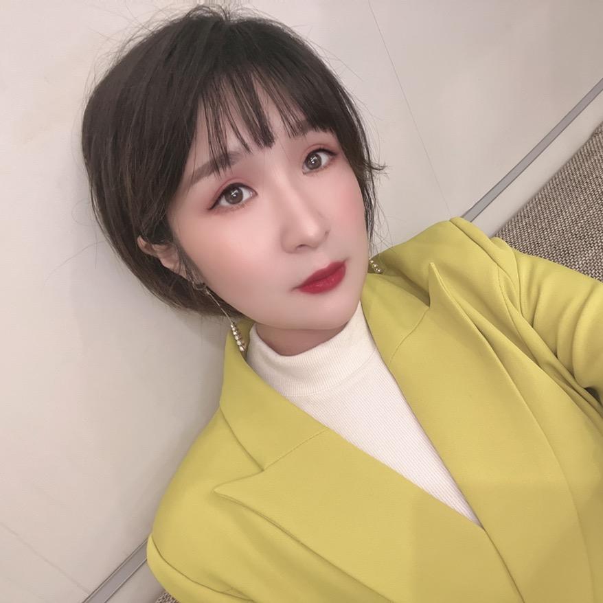 崇贤泊岚美丽坊李雅琳