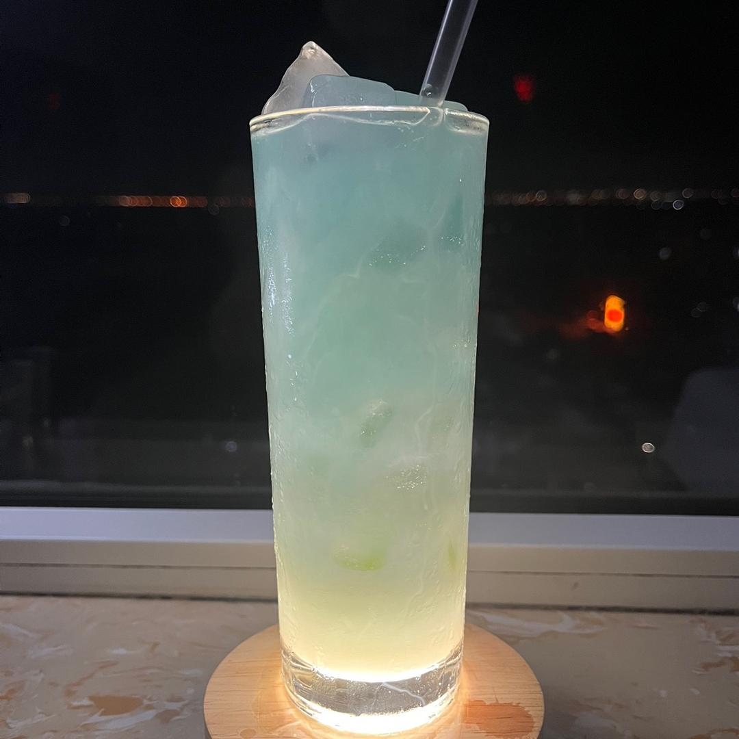 明知有刀