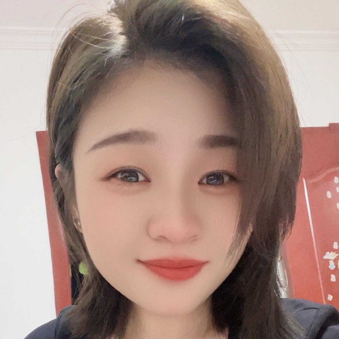 水晶球