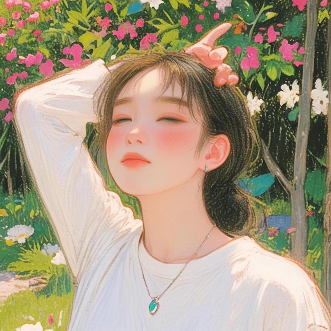 家有儿女🎊