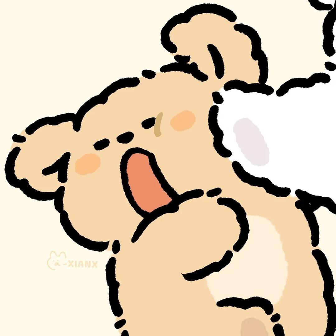 小好o