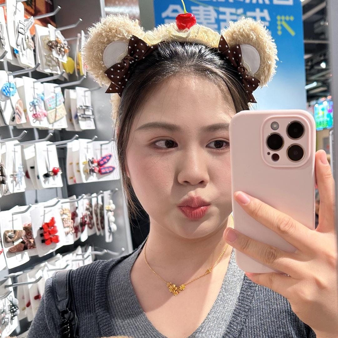 派大星爱抓水母🪼