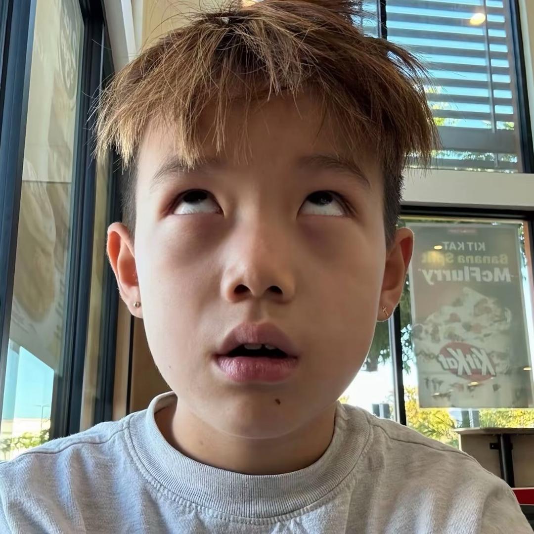 。。