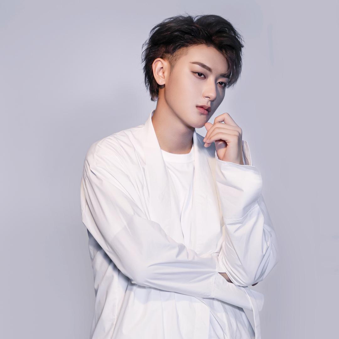 子韬好物甄选