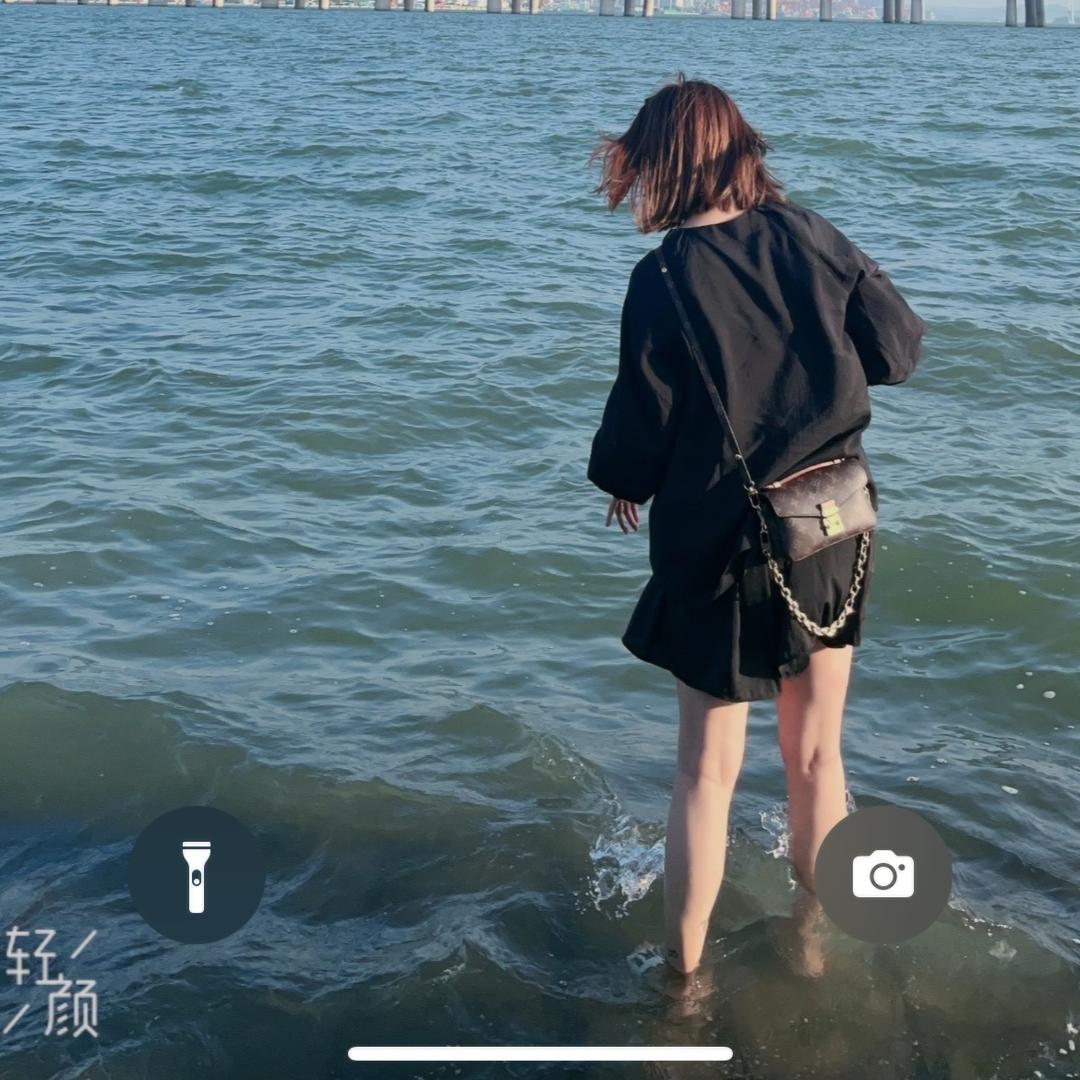 Kitty玲玲