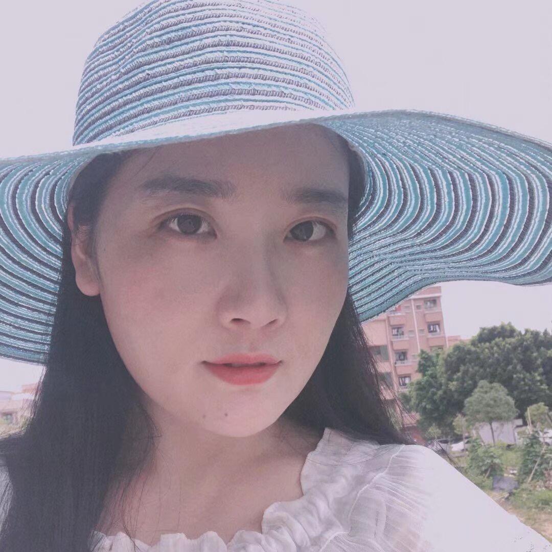 阳昕妈妈前途无量