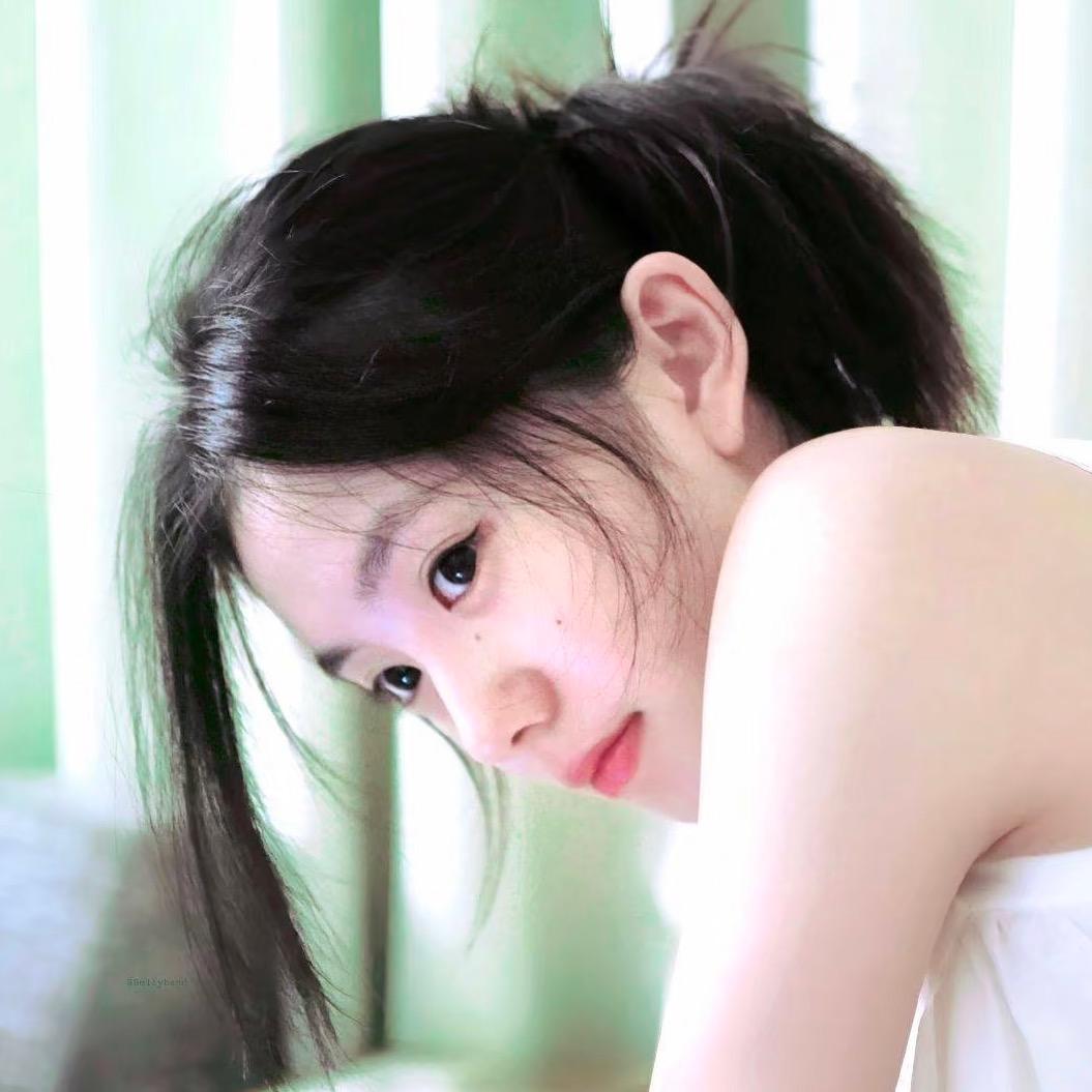 好好