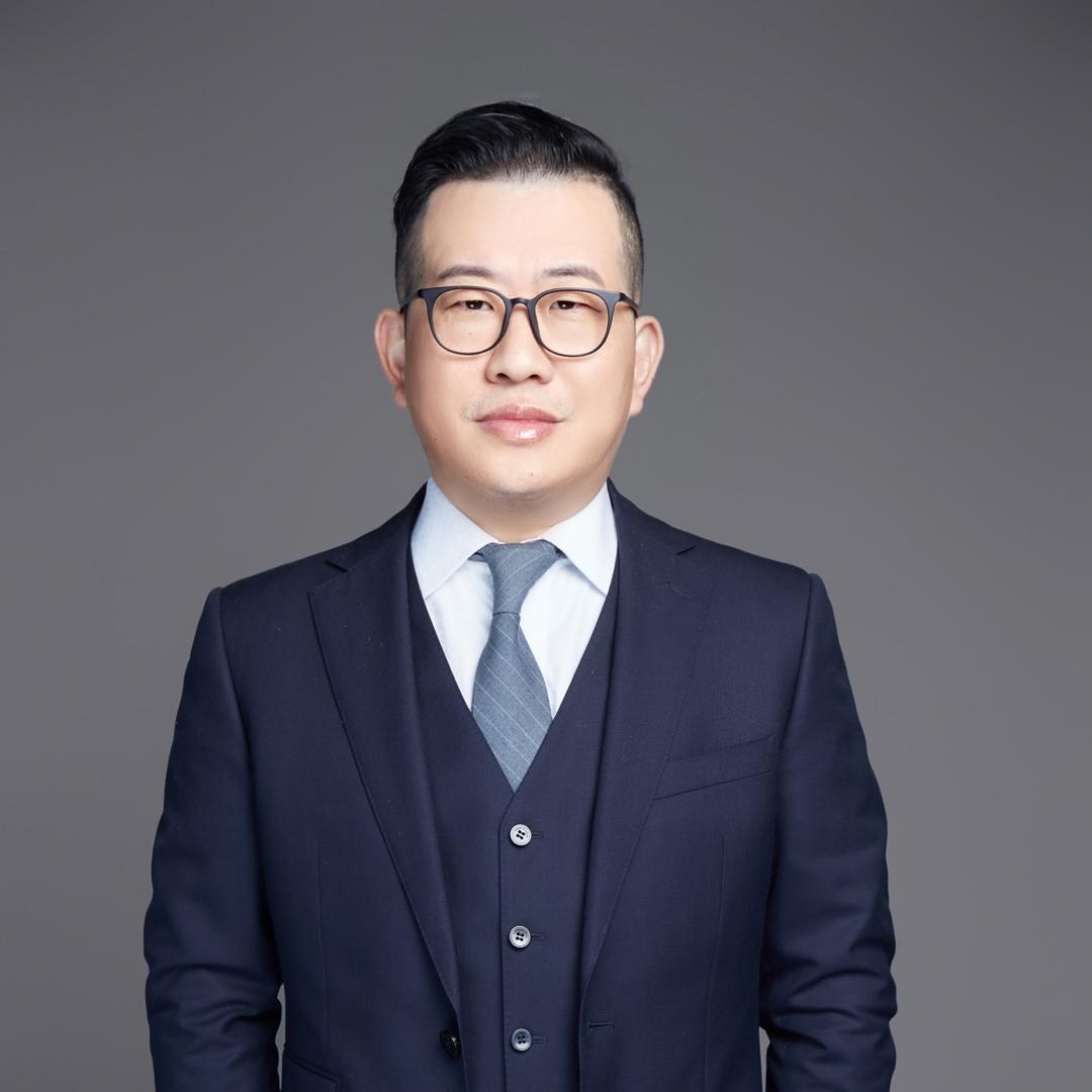 韩海敏讲财税