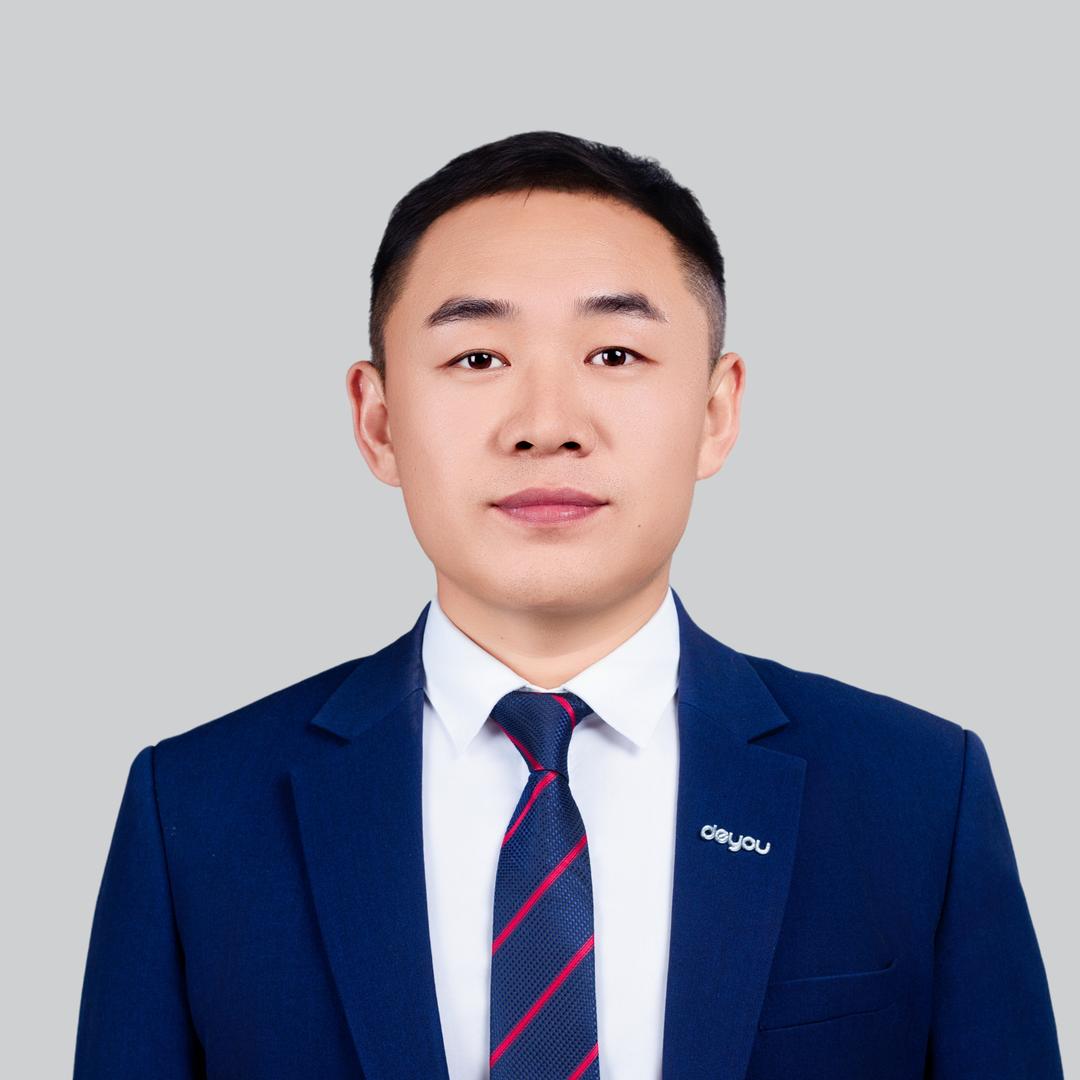 房产大臣（珠海）