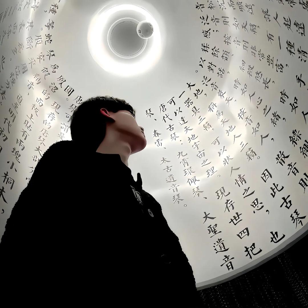 等📿.