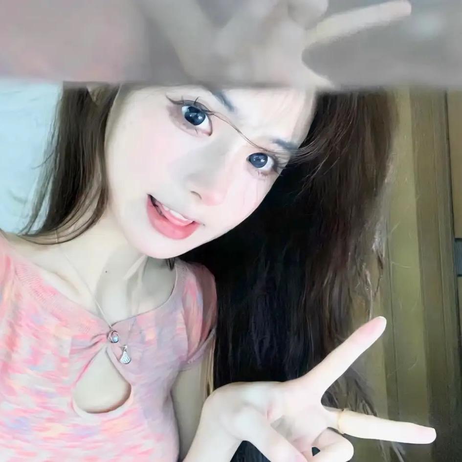 小小芜湖