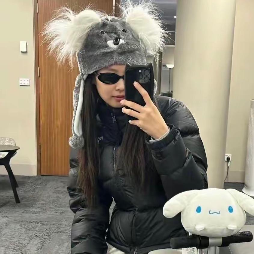 红烧蛋堡乐的头像