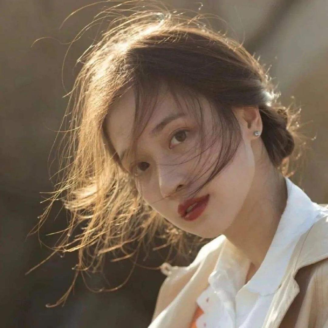 草率的喜宝⁴¹³