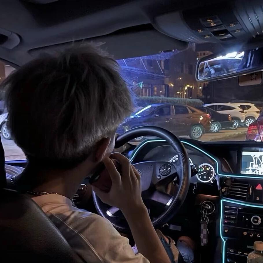 别动我齐刘海/. 