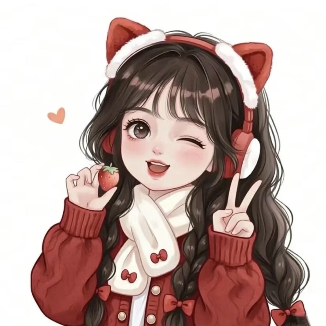 二姐💕