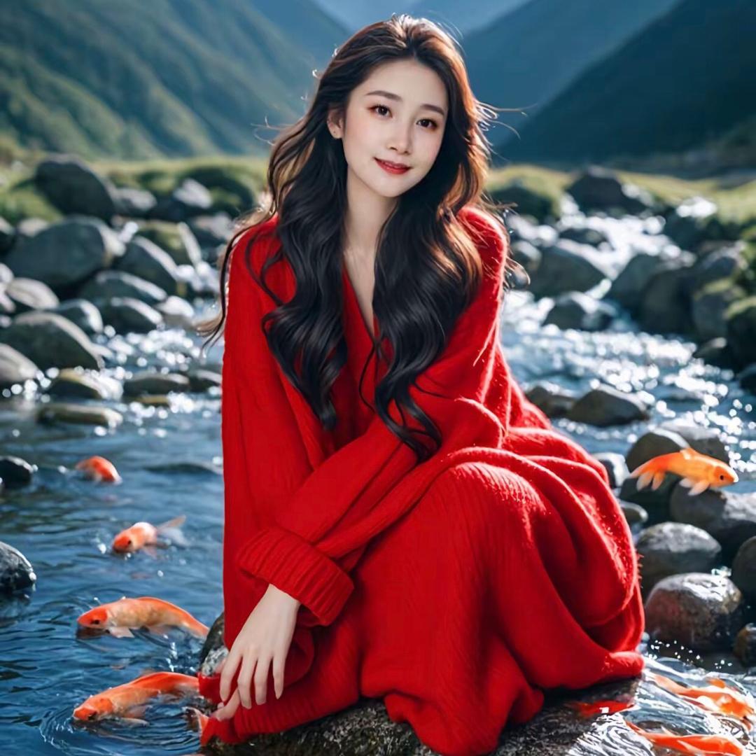 有💋《虎姐》💋你就幸福