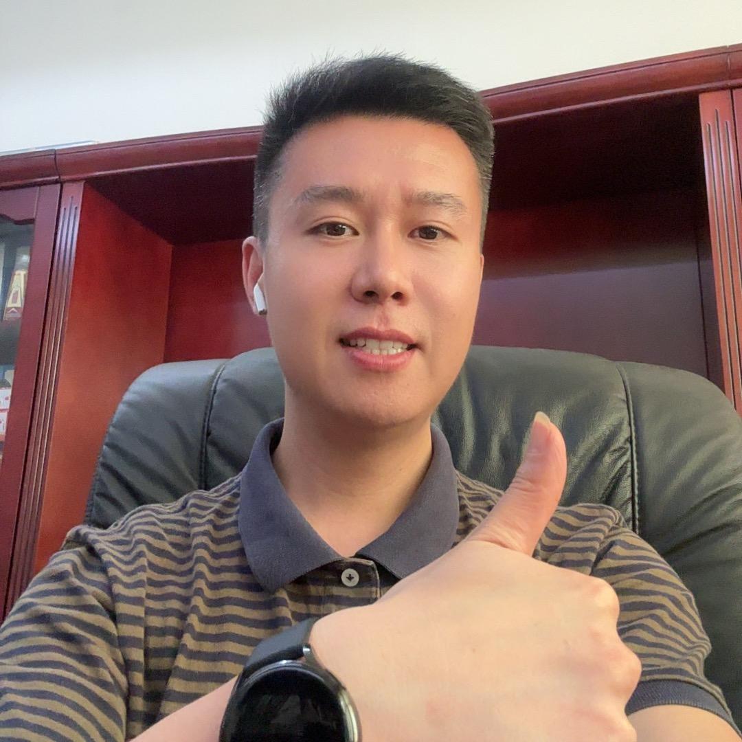 胡老师带你做家政做抖音（收徒）