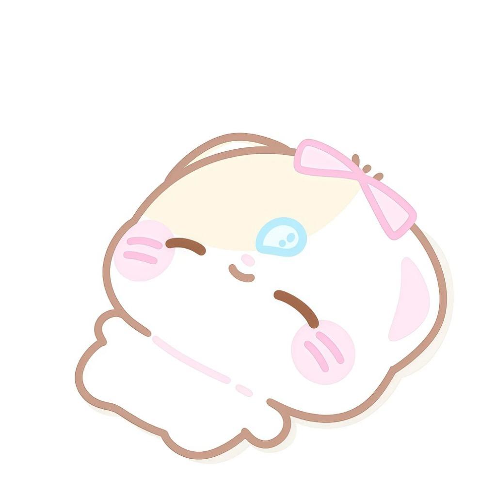 小雨转晴