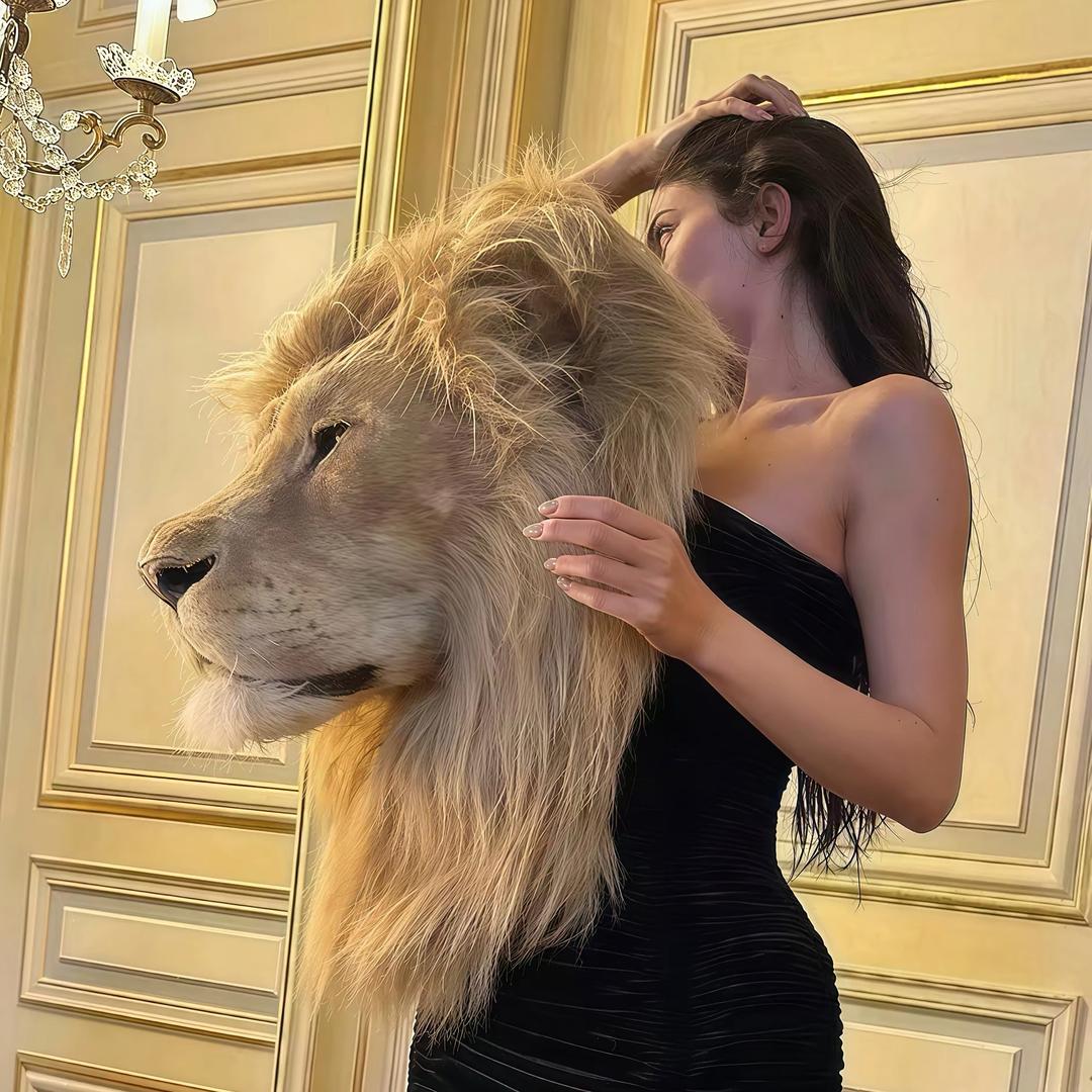 -媄 妻^