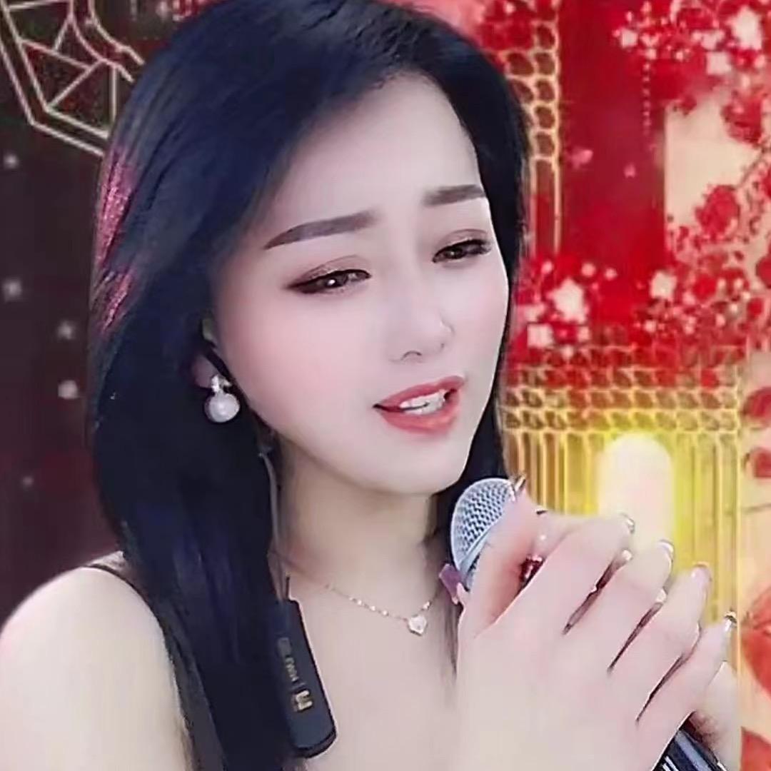 娜音符