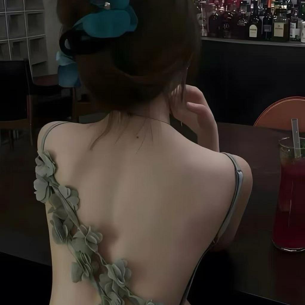 七月 （想找对象）