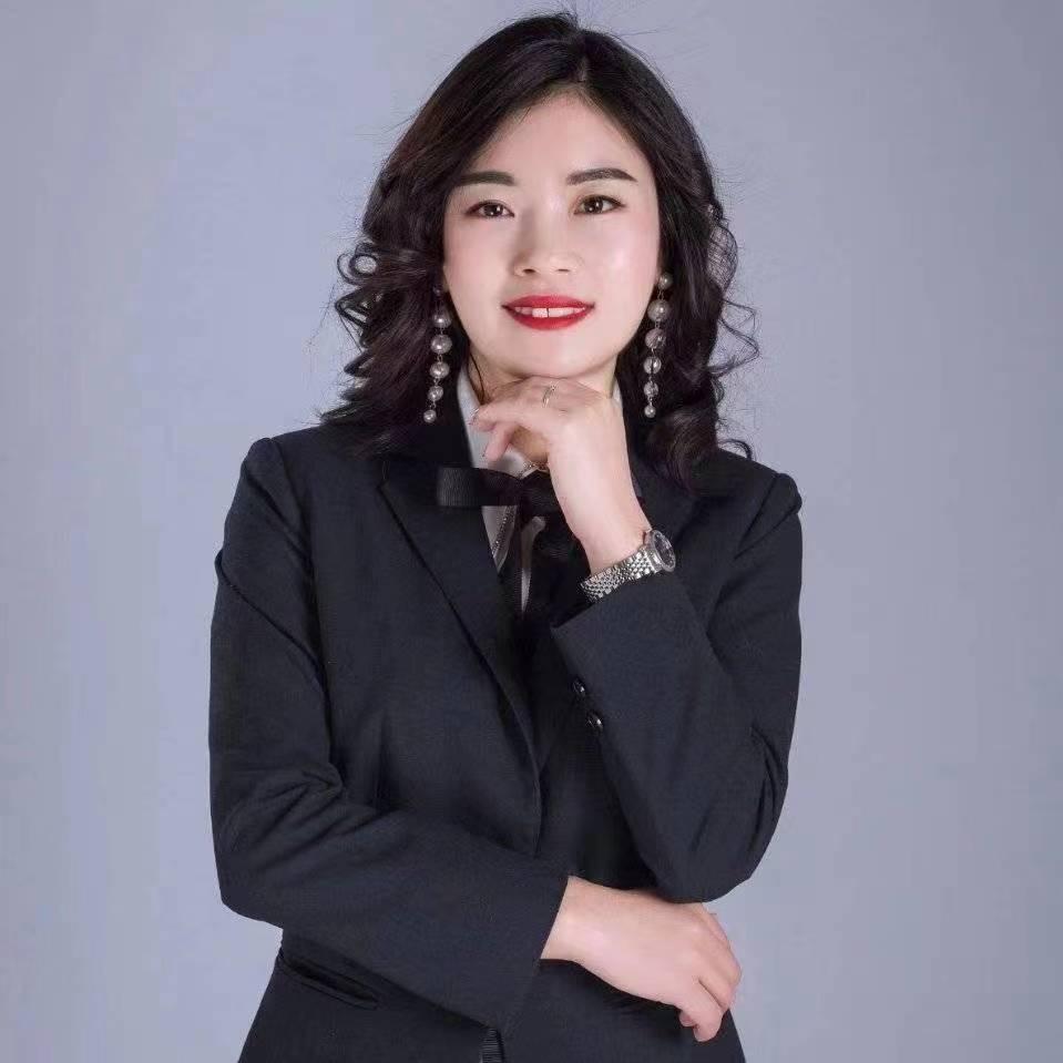 丰都美大集成灶