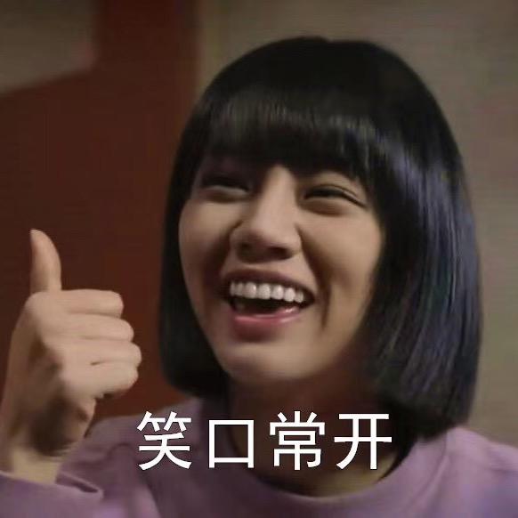 小资金也有梦想