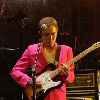 成都蓉城，蛮好，蛮好