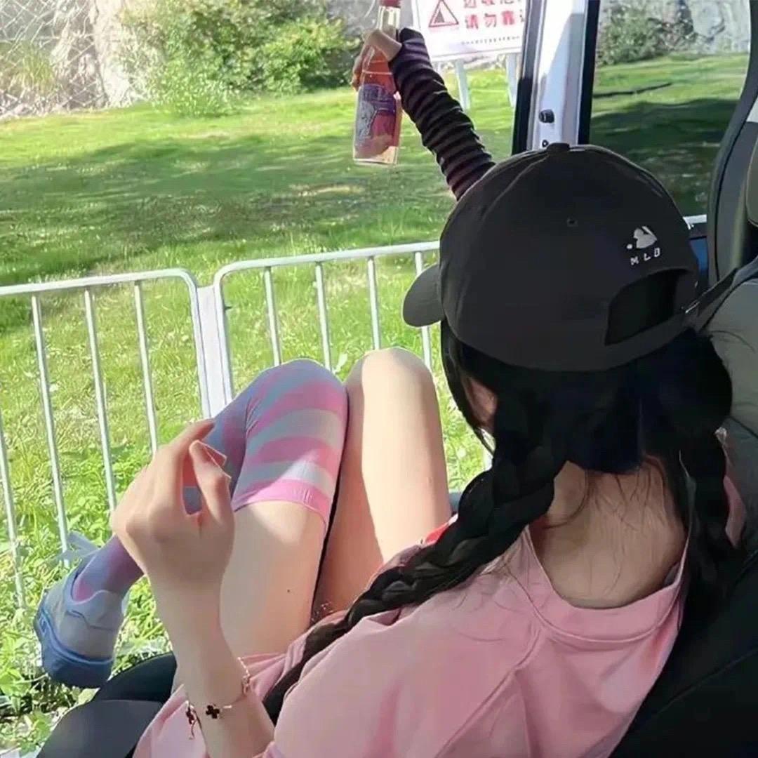 小白菜