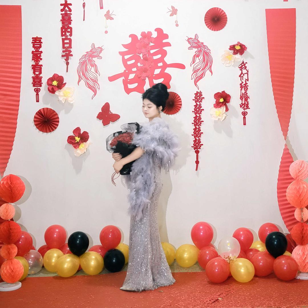 @꧔靳守℘童心🍒🌹相伴꧔℘