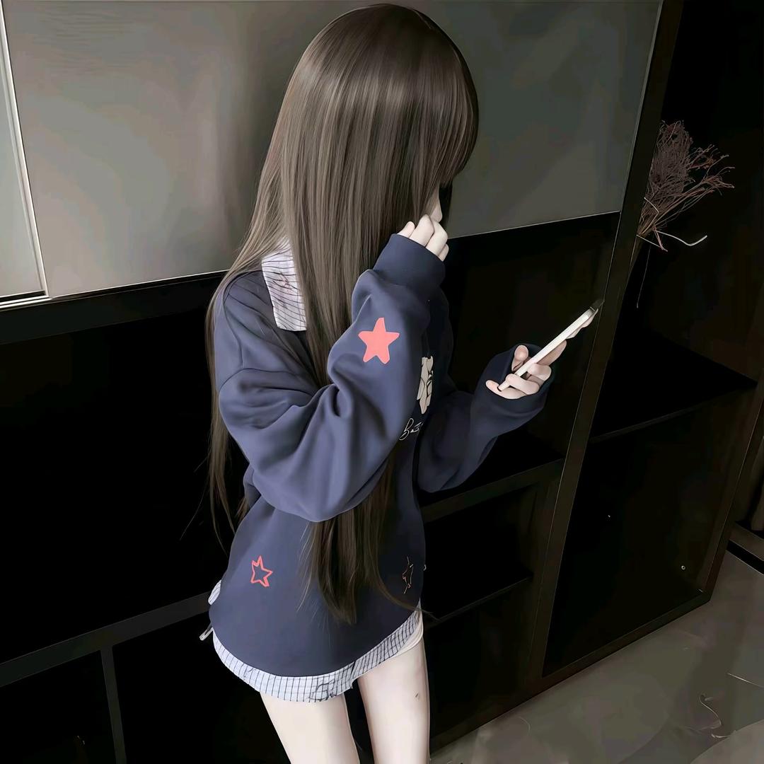 有时呆