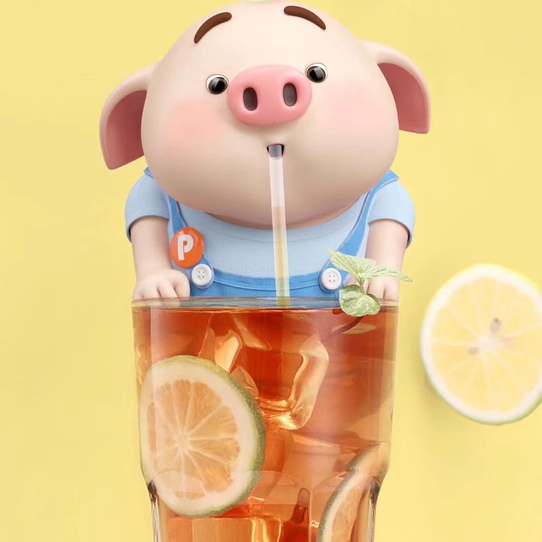 小小煜