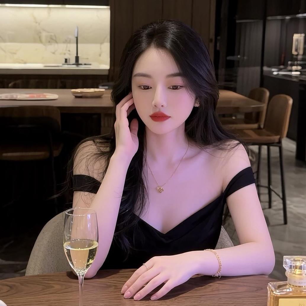 恒芝润 香港纯帆