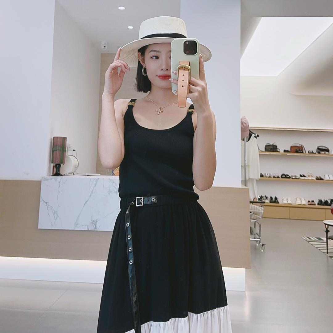 朱玉设计师品牌