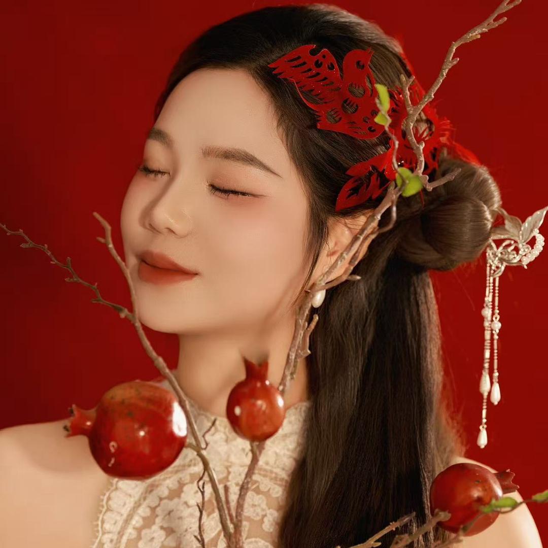 小虎牙（浪豪）