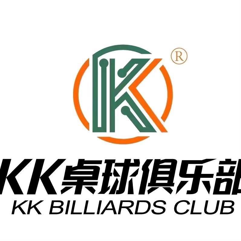 kk阿俊