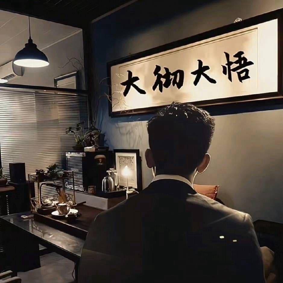 乌兹塔什干雄🦅