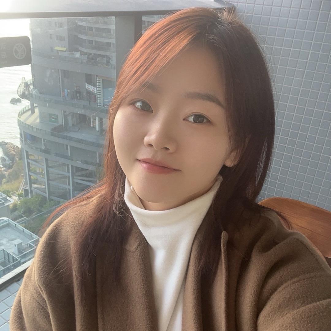 空间规划收纳师安安