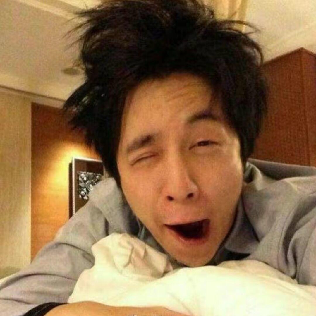 YYYannnn.（薛之谦见过我版）