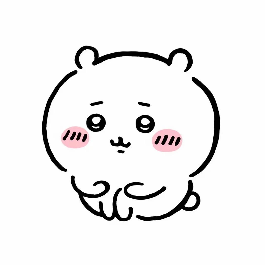 小吻