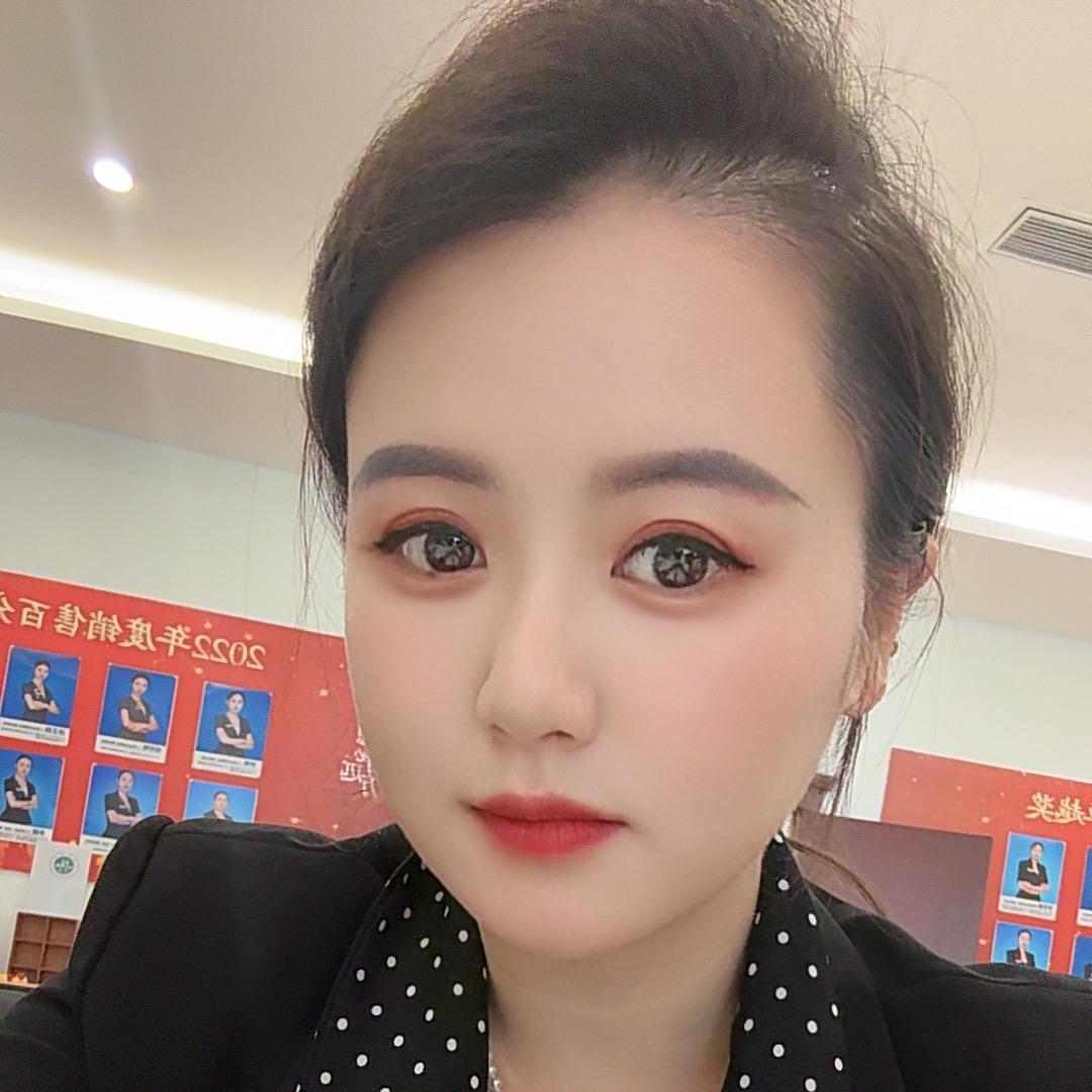 花姐