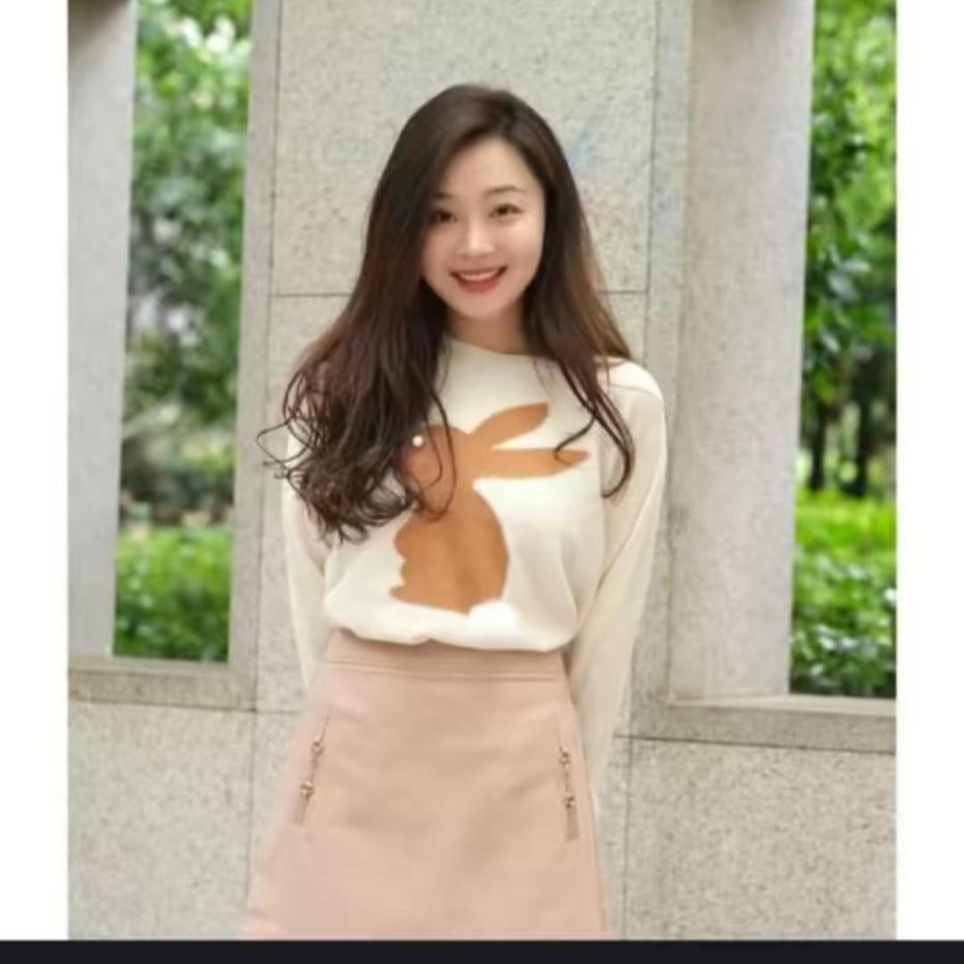 甜鑫源爱生活