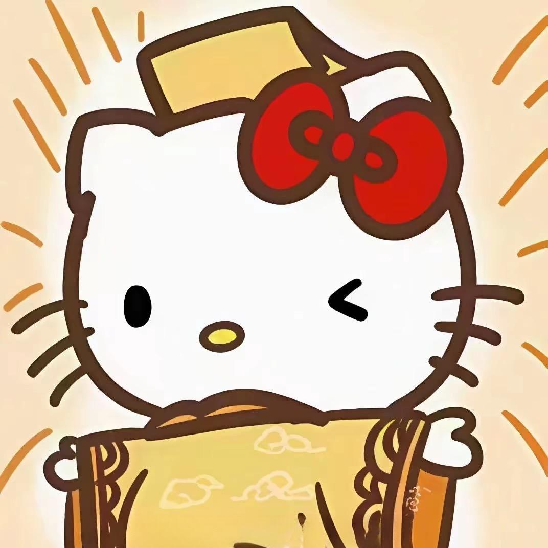 林夕木木（商务）