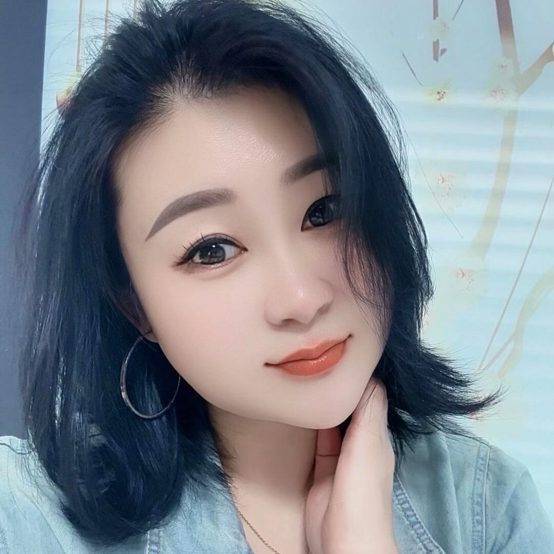 于木子